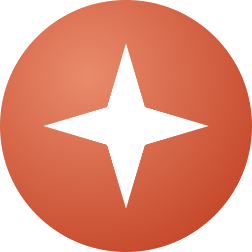 DocCharm